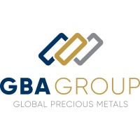 Gold Bullion Australia Logo