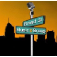 Broad Street Music Group, LLC Logo