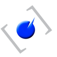 MED-VAR ™ Logo