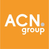 ACN Group Chile Logo
