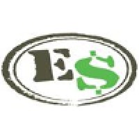The Earnings Scout Logo
