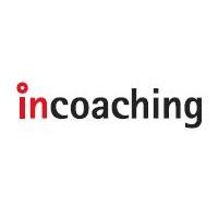Incoaching Logo