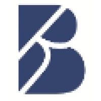 Brockway Realty, LLC Logo