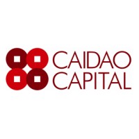 CAIDAO CAPITAL Limited Logo