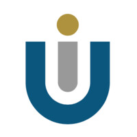 Influential U Logo