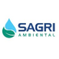 Sagri Ambiental Logo
