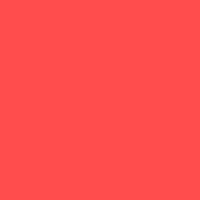SapientNitro Logo
