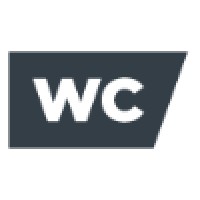 Woodlands Church Logo