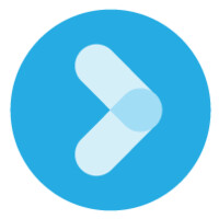 Centre for Australian Progress Logo