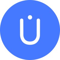 Pyur Logo