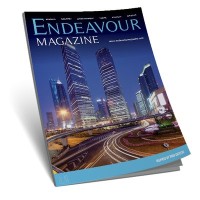 Littlegate Publishing LTD Logo