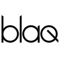 Blaq Group AB Logo