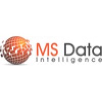 MS Data Intelligence Logo