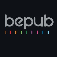 bepub.com Logo