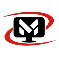 MastroTek Website Design & Computer Services Logo