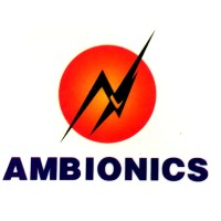 Ambionics Logo