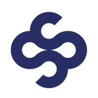 Silkki Sampo Oy Logo