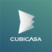 CubiCasa Logo