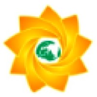 Gold Cherry Houseware (Ningbo) Co.,ltd Logo