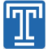 TPN - Couverture, Etanchéité, Bardage Logo