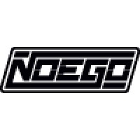 Noego Logo