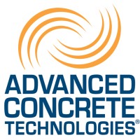 Advanced Concrete Technologies, Inc. Logo
