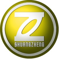 zhejiang jinlong (GCC) co.,ltd Logo