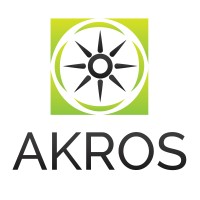 Akros Logo