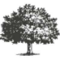 Harwood Multi-Manager Logo
