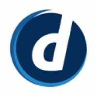 Deglar Technologies Logo