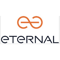 Eternal Beauty Romania Logo