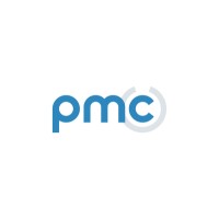 PMC Retail Logo
