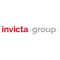 Invicta Group Logo