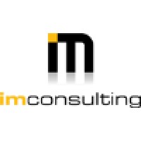 I. M. Consulting srl Logo