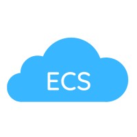 Elite Cloud Solutions Logo