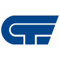Cielotron Technology Logo