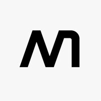 Nordic Media Days Logo