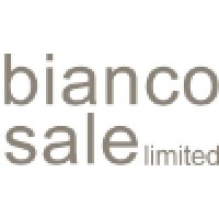 Bianco Sale Limited Logo