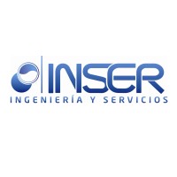 Inser Ingenieria y Servicios Logo