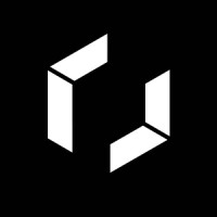 The Peloton - Chartered Accountants and Marketeers Logo