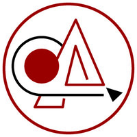 ComunicAcció, SL Logo