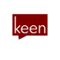 Keen LLC Logo