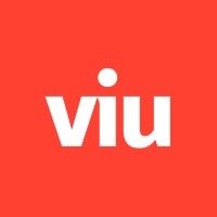 VIU Logo