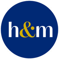 Holbrook & Manter, CPAs Logo