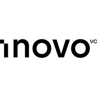 Inovo VC Logo