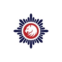 Capstar Logo