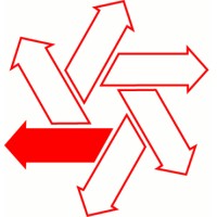 S&A Srl Logo