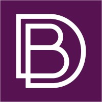 Burroughs Day Logo