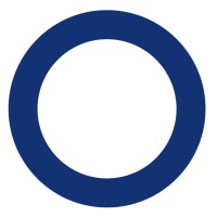 OFCORES - 360° event solutions Logo