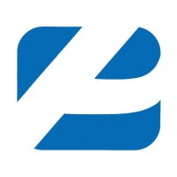 Ted Pella Inc. Logo